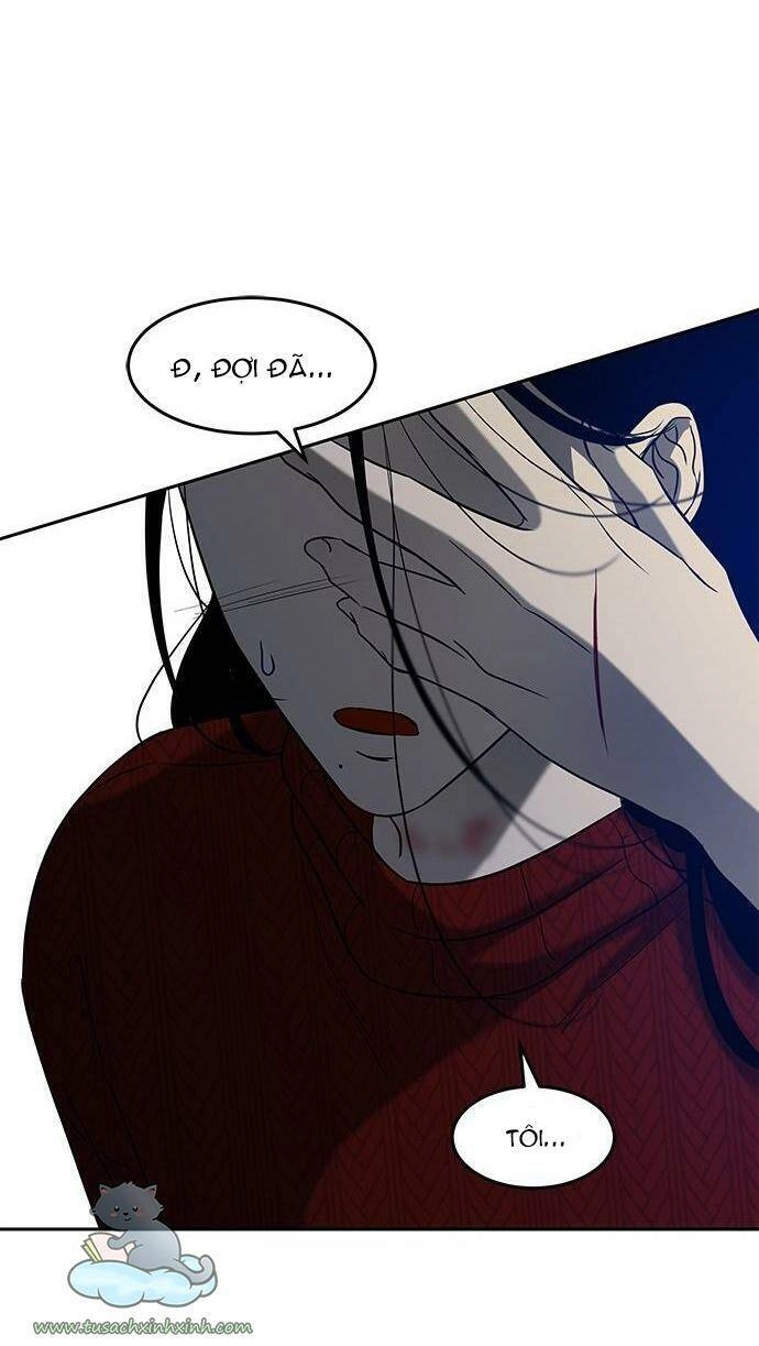 Cạm Bẫy Chapter 105 - 7