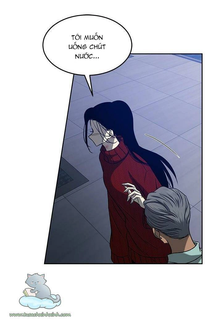 Cạm Bẫy Chapter 105 - 8