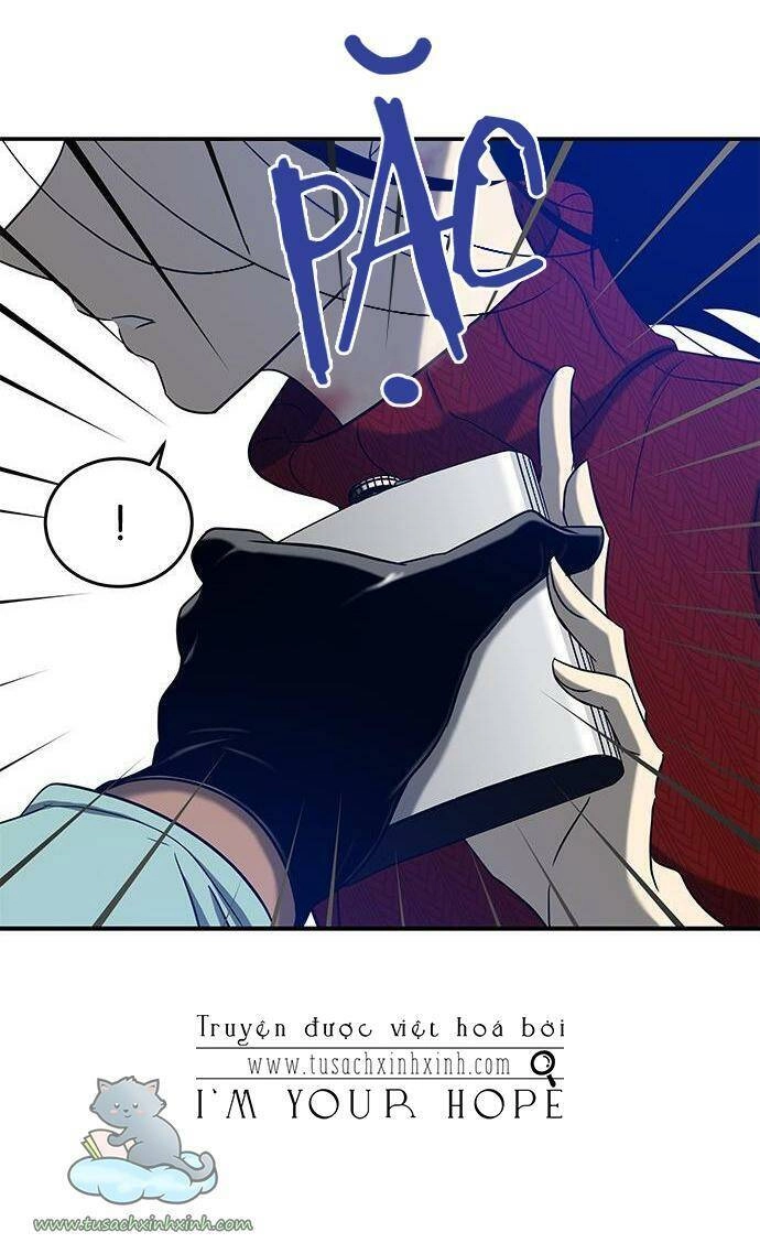 Cạm Bẫy Chapter 105 - 9