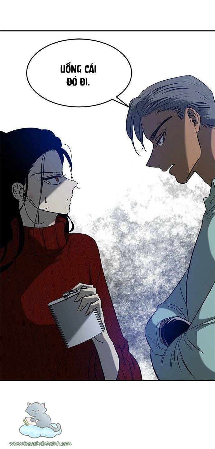 Cạm Bẫy Chapter 105 - 10