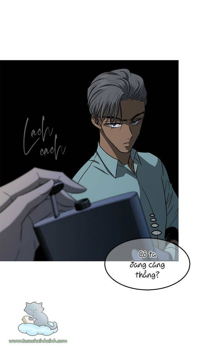 Cạm Bẫy Chapter 105 - 11