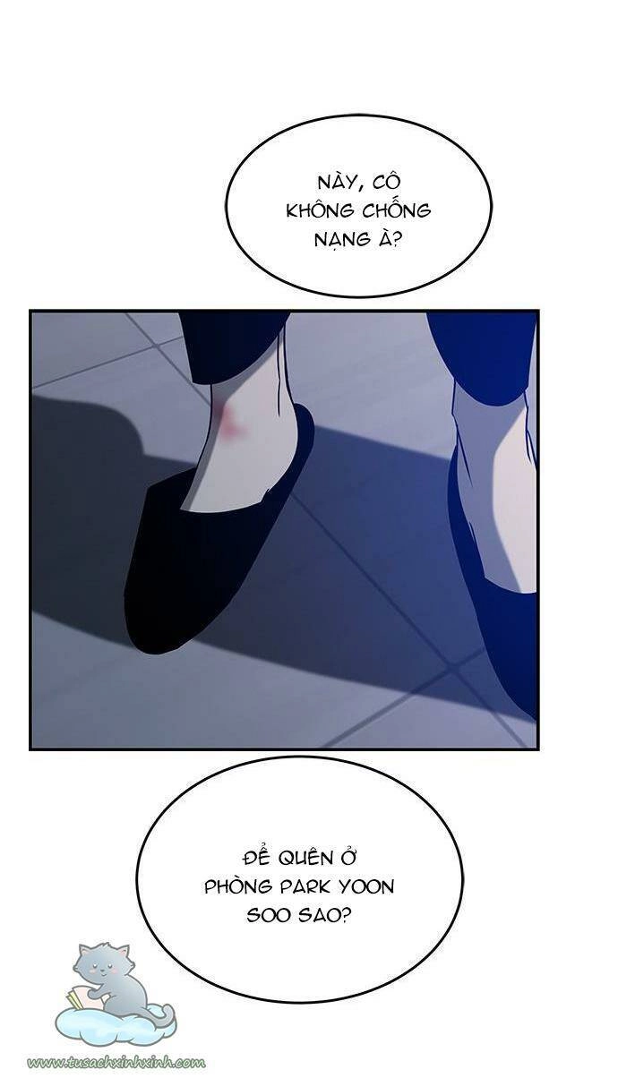 Cạm Bẫy Chapter 105 - 12