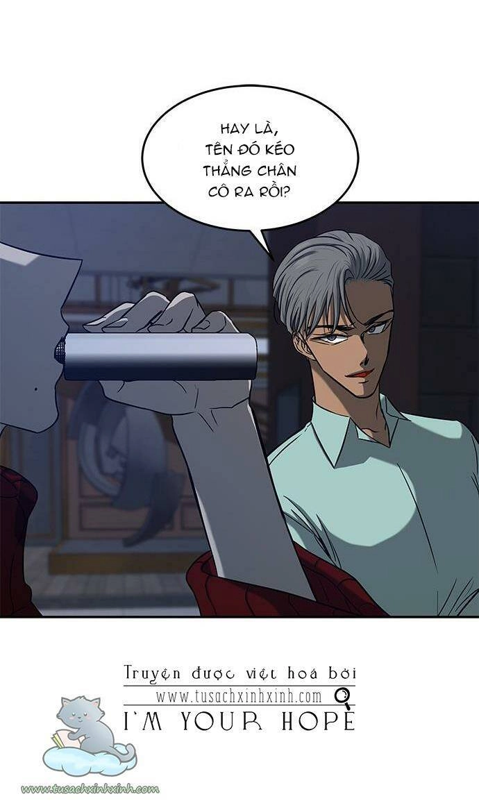 Cạm Bẫy Chapter 105 - 13