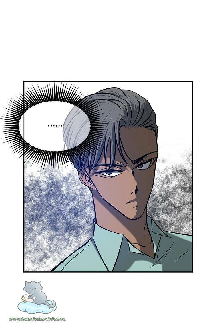 Cạm Bẫy Chapter 105 - 14