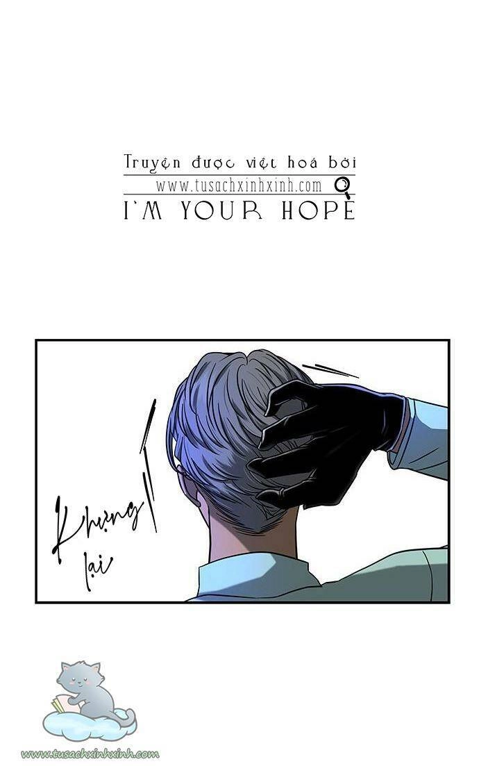 Cạm Bẫy Chapter 105 - 17