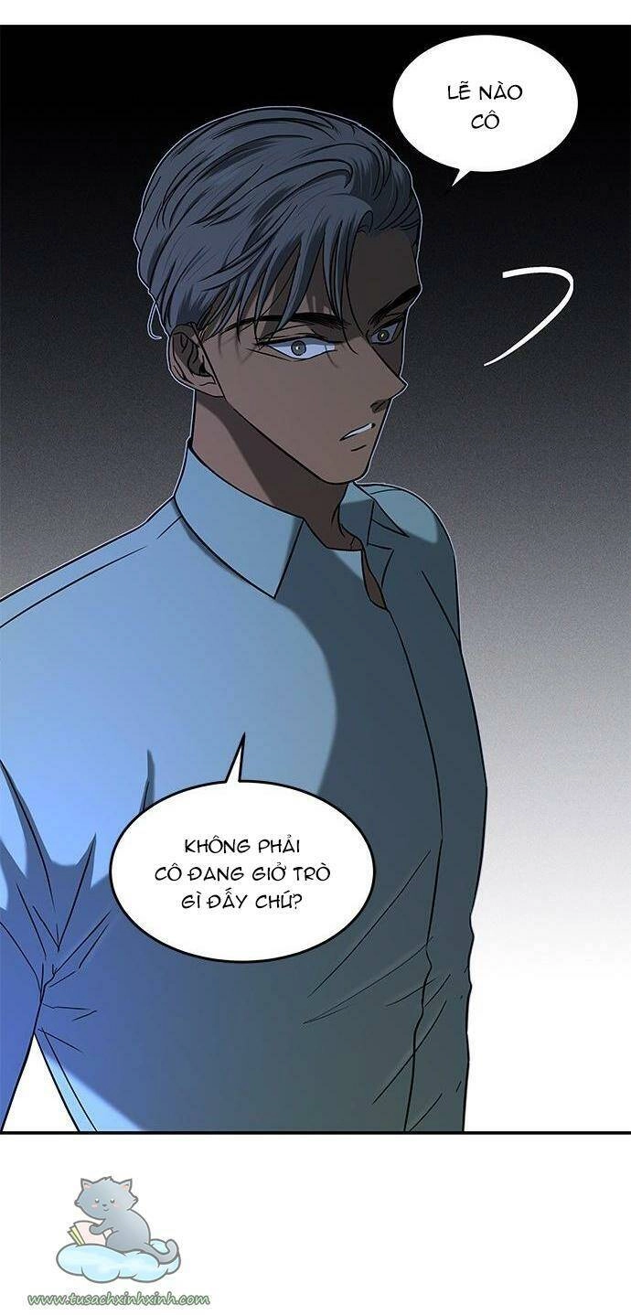 Cạm Bẫy Chapter 105 - 18