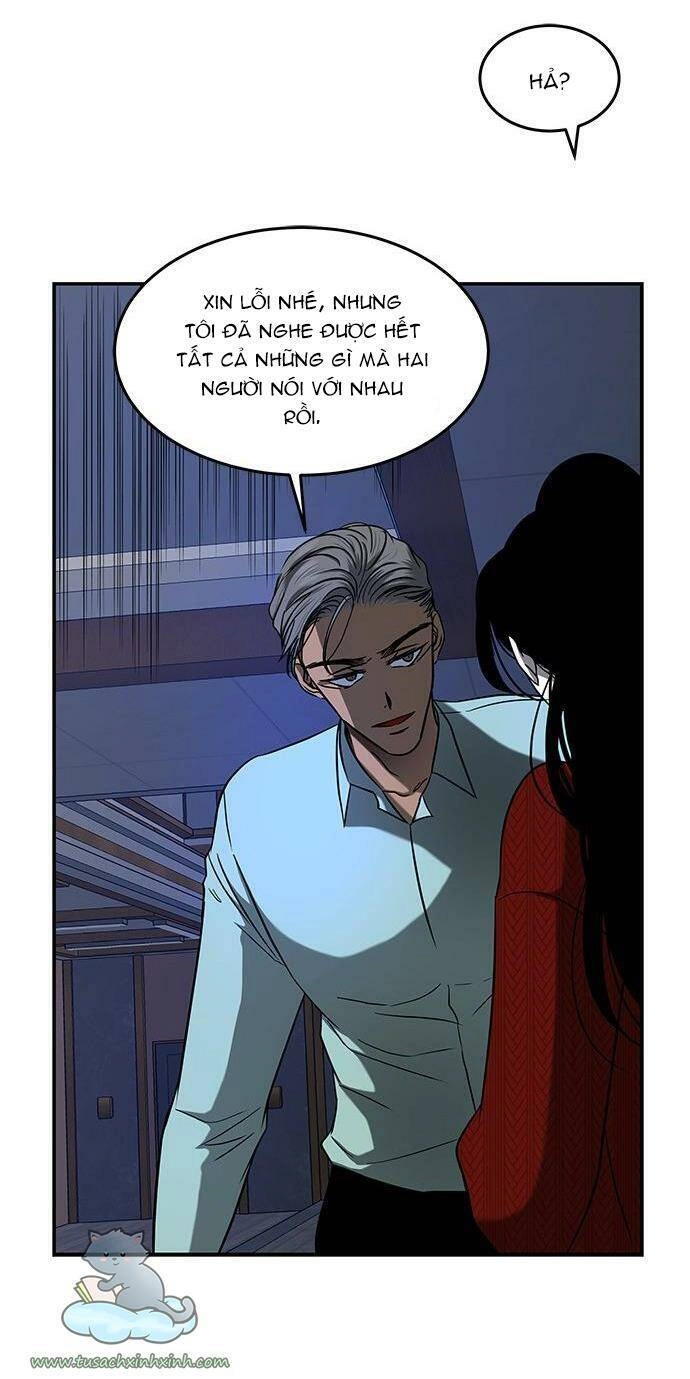 Cạm Bẫy Chapter 105 - 19