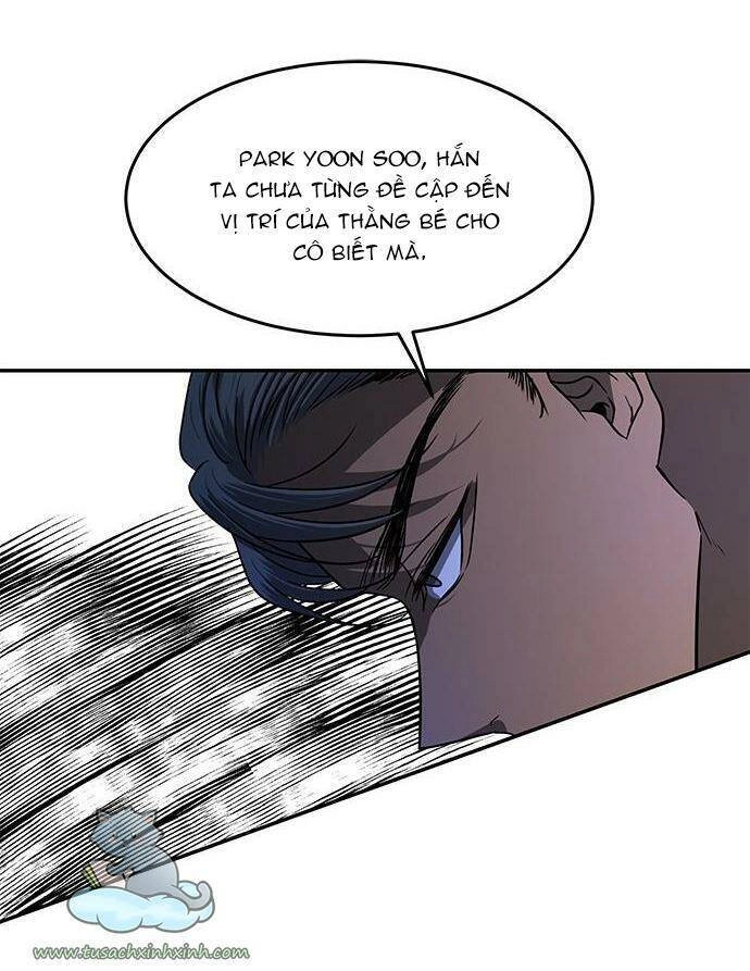 Cạm Bẫy Chapter 105 - 20