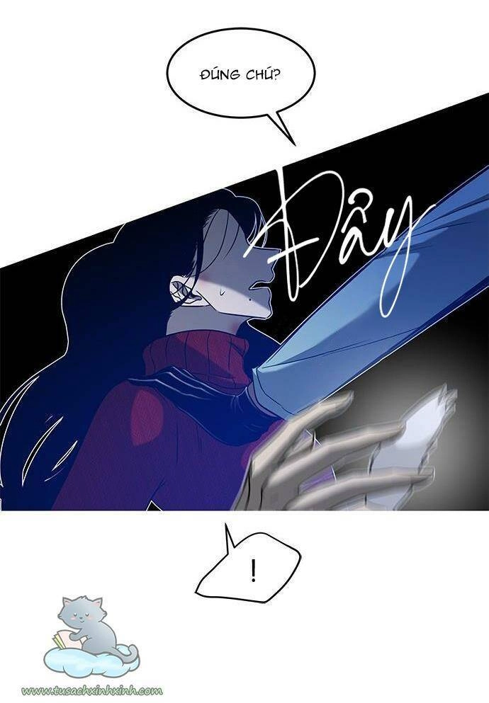 Cạm Bẫy Chapter 105 - 21