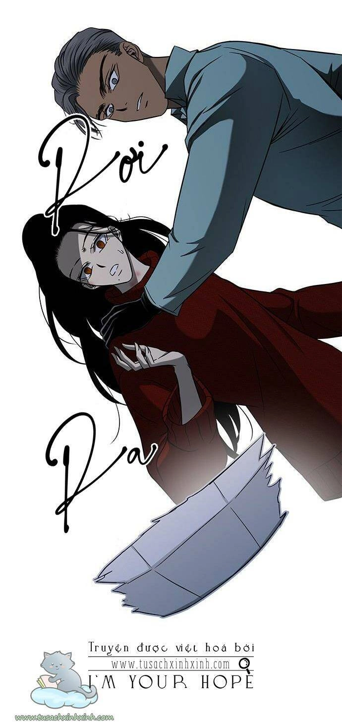 Cạm Bẫy Chapter 105 - 22