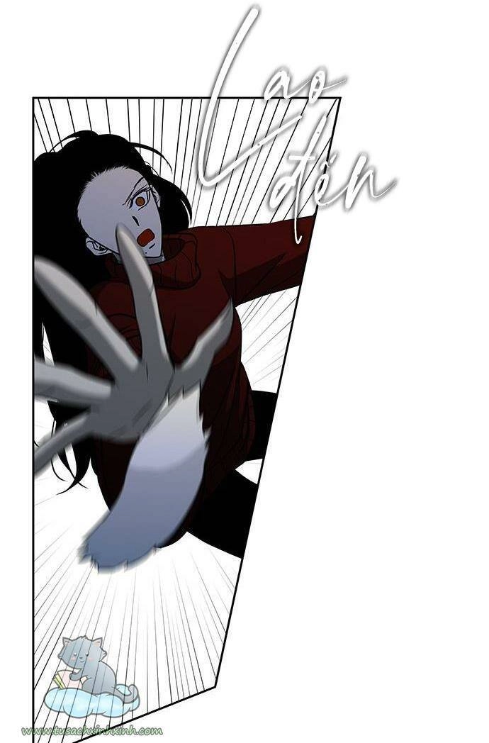 Cạm Bẫy Chapter 105 - 23