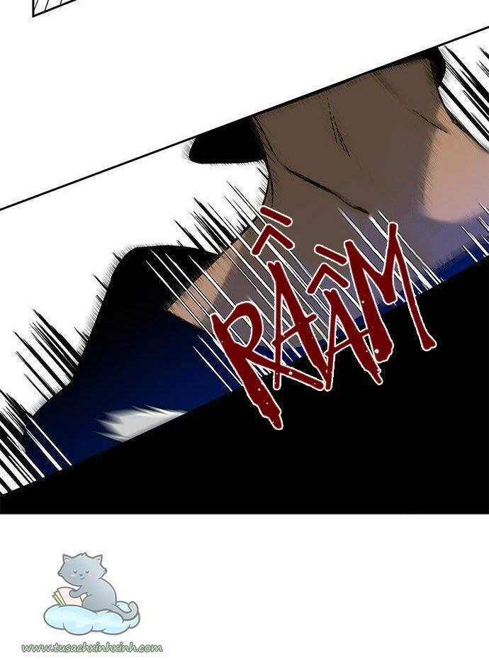 Cạm Bẫy Chapter 105 - 24