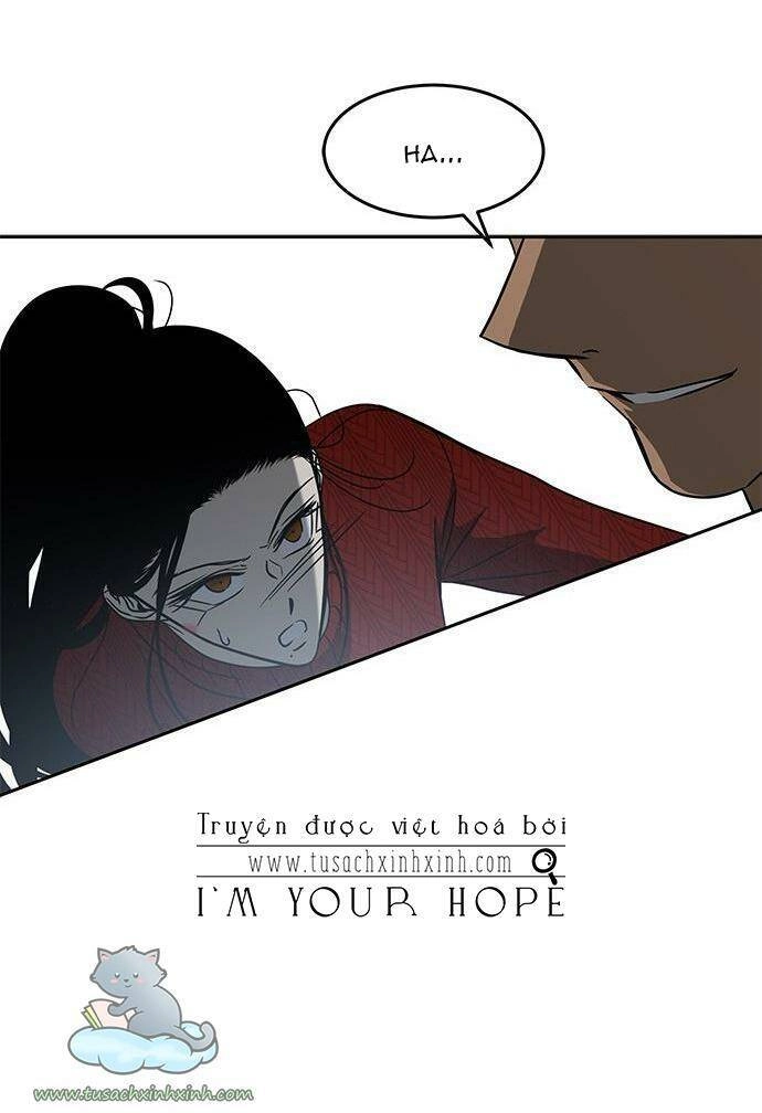 Cạm Bẫy Chapter 105 - 25