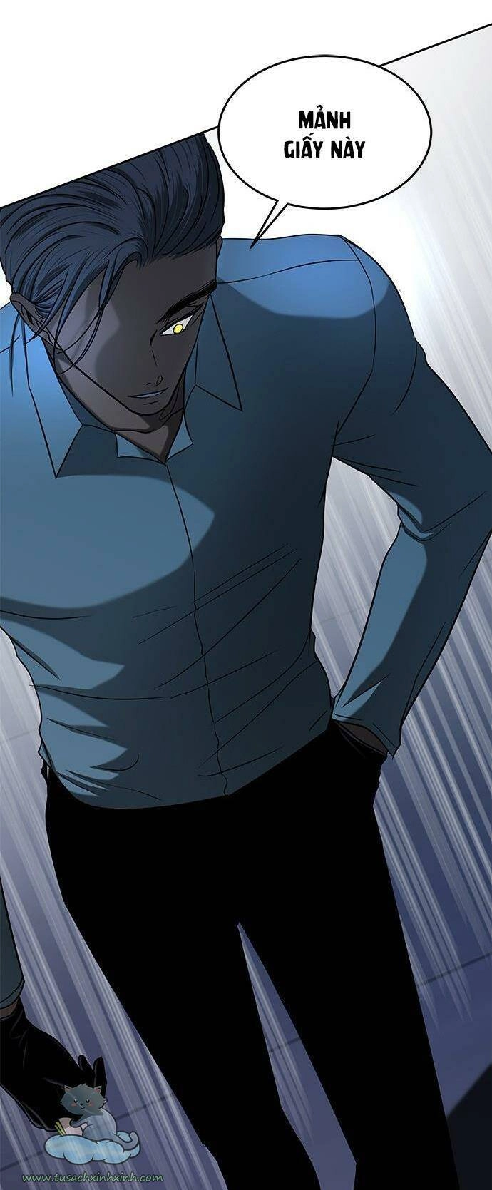 Cạm Bẫy Chapter 105 - 26