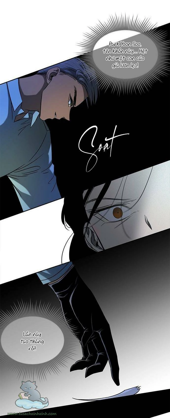 Cạm Bẫy Chapter 105 - 28