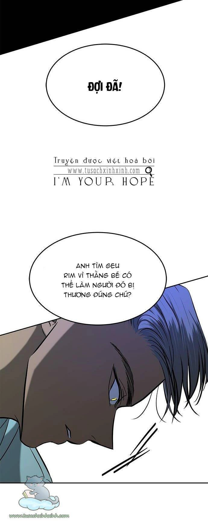 Cạm Bẫy Chapter 105 - 29