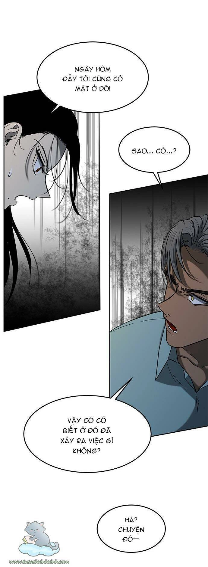 Cạm Bẫy Chapter 105 - 31