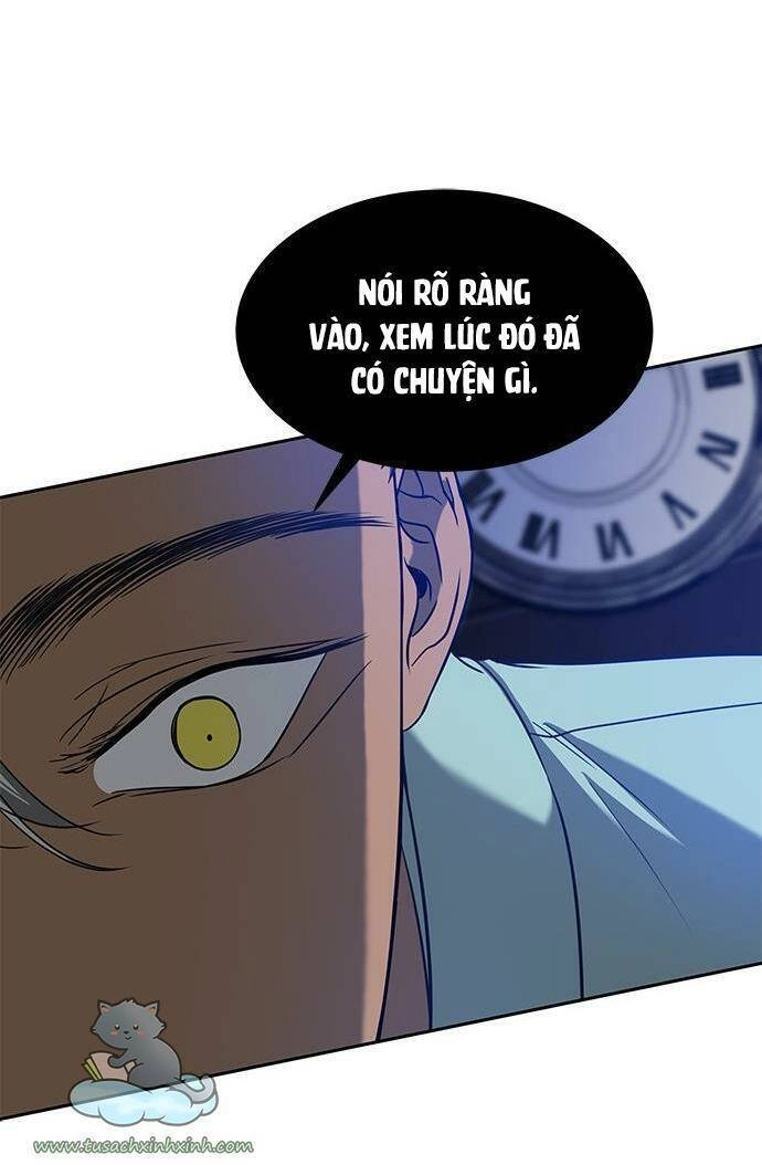 Cạm Bẫy Chapter 105 - 33