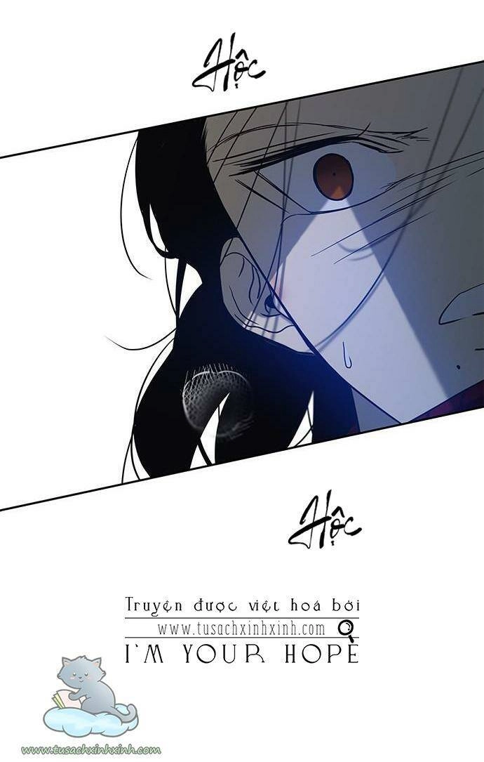 Cạm Bẫy Chapter 105 - 34