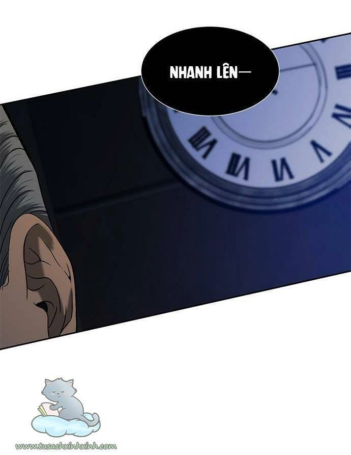 Cạm Bẫy Chapter 105 - 35