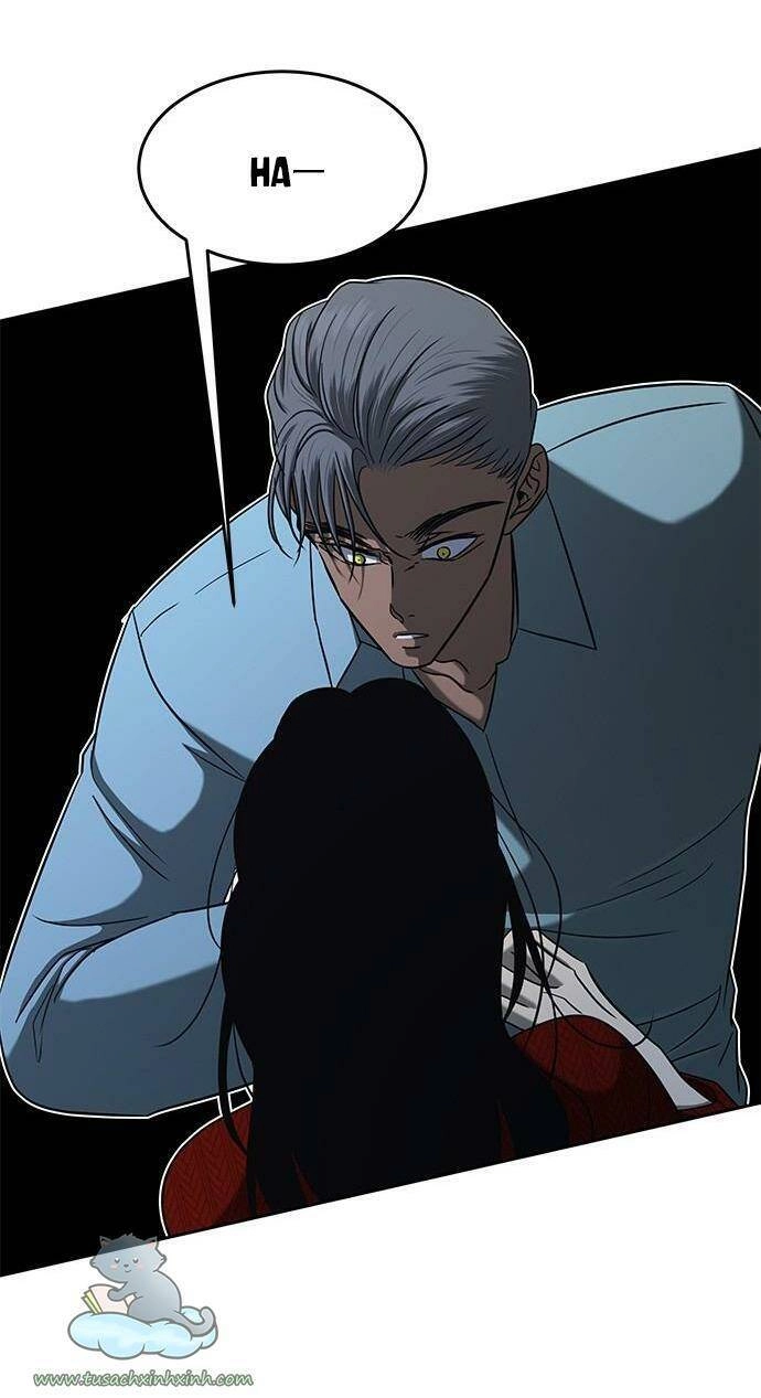 Cạm Bẫy Chapter 105 - 36