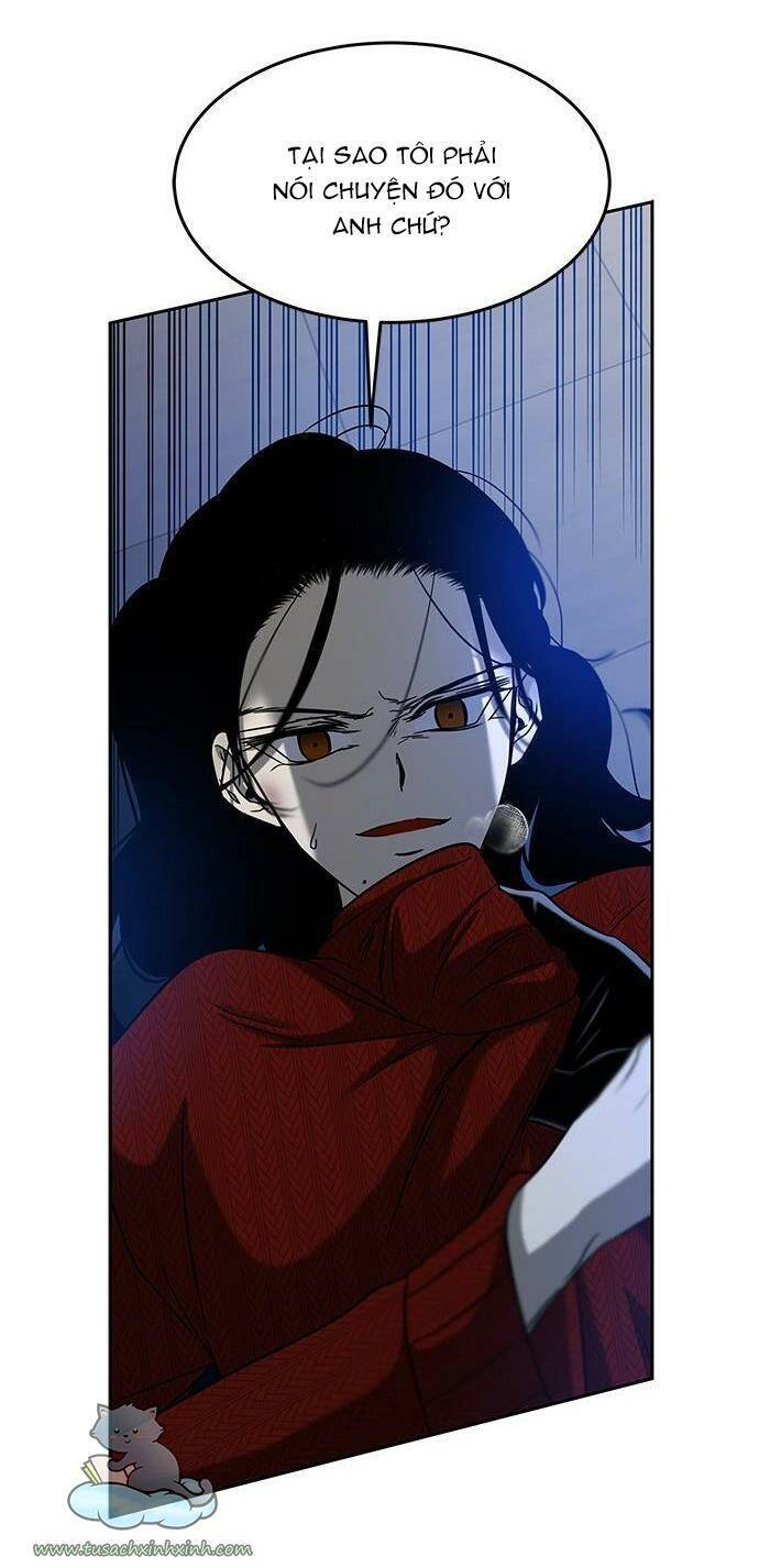 Cạm Bẫy Chapter 105 - 37