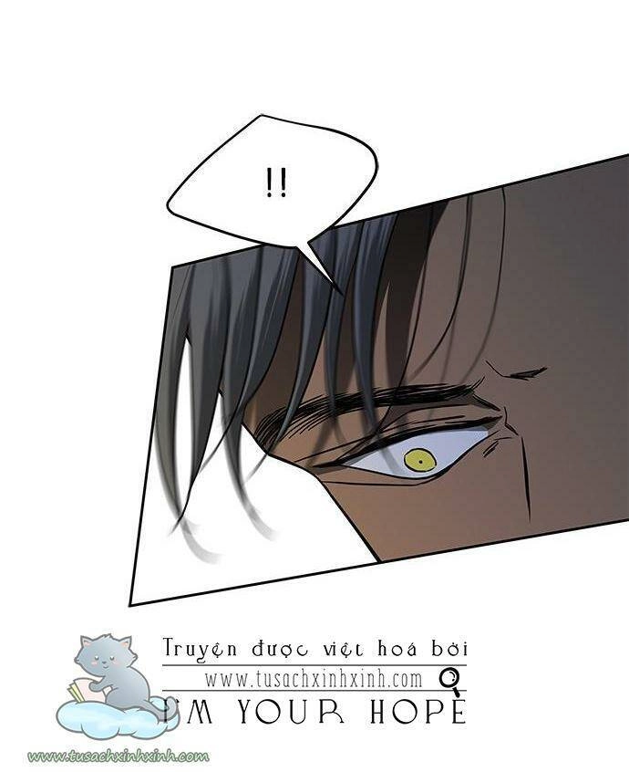 Cạm Bẫy Chapter 105 - 38