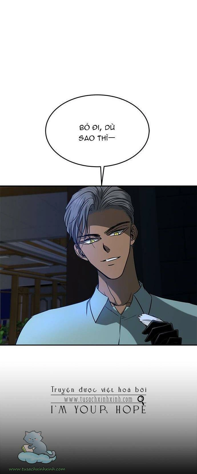 Cạm Bẫy Chapter 105 - 40