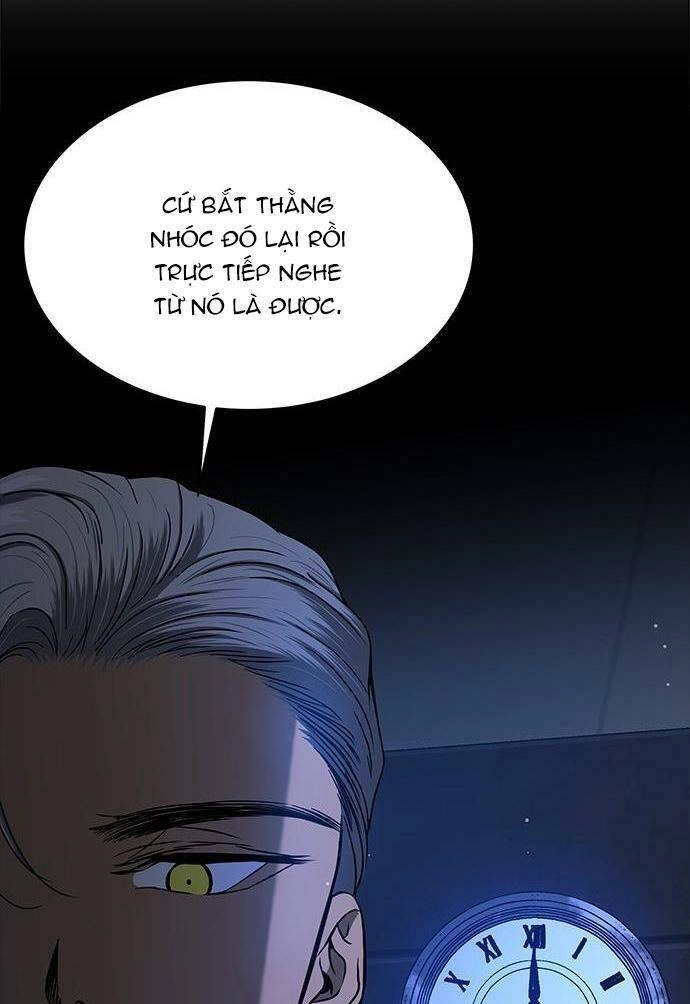 Cạm Bẫy Chapter 105 - 41