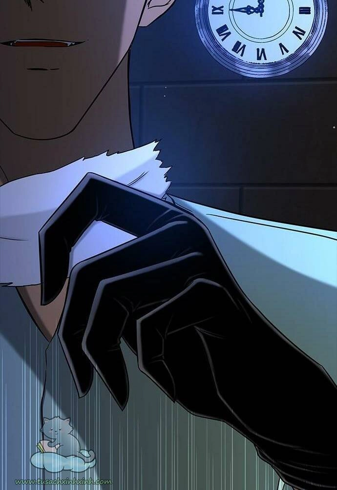 Cạm Bẫy Chapter 105 - 42