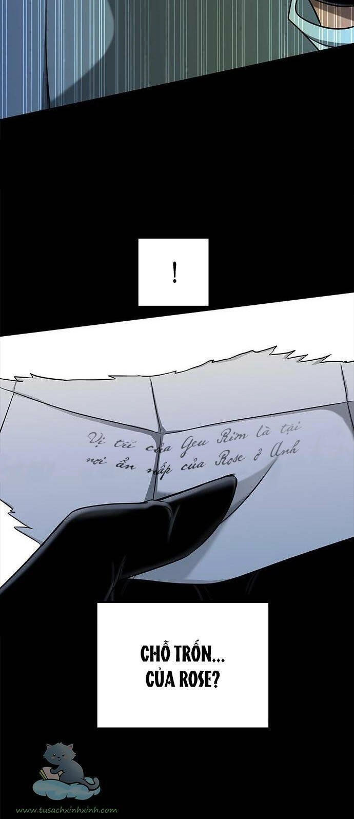 Cạm Bẫy Chapter 105 - 43