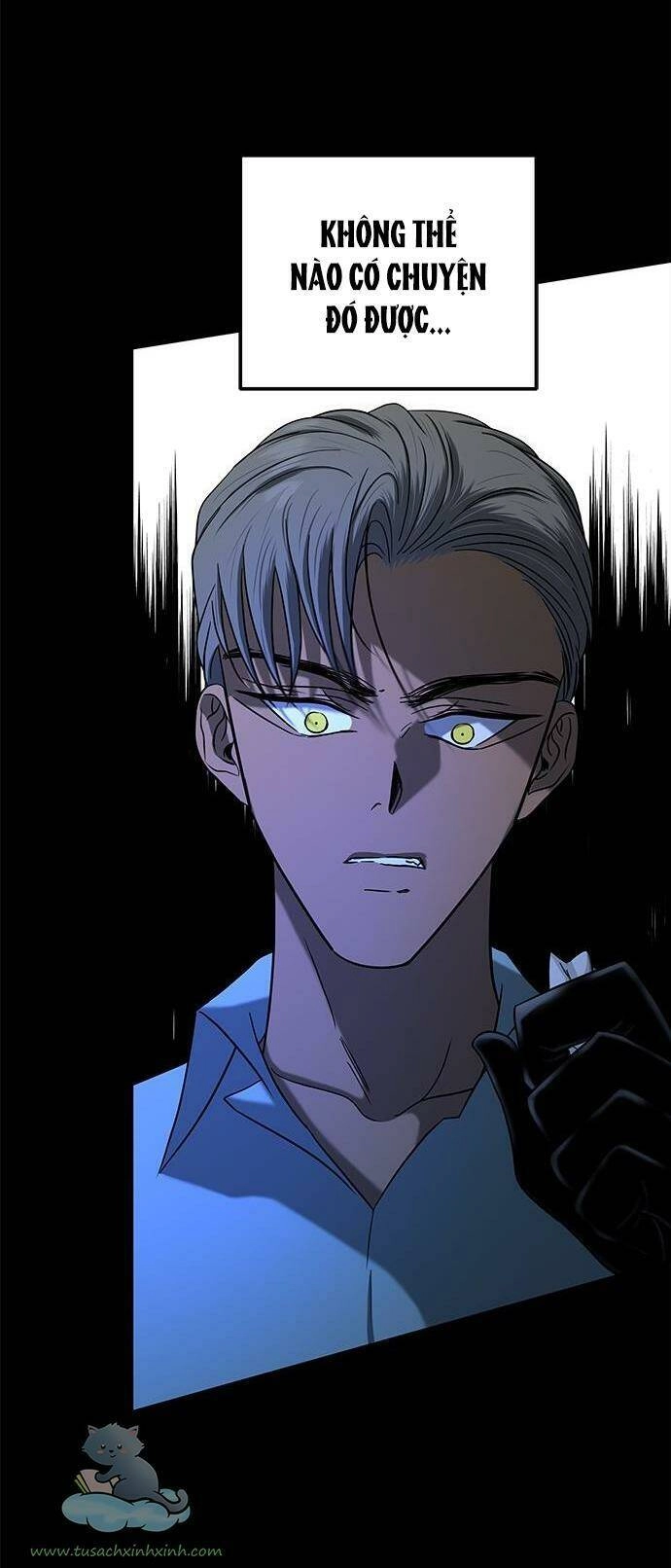 Cạm Bẫy Chapter 105 - 45