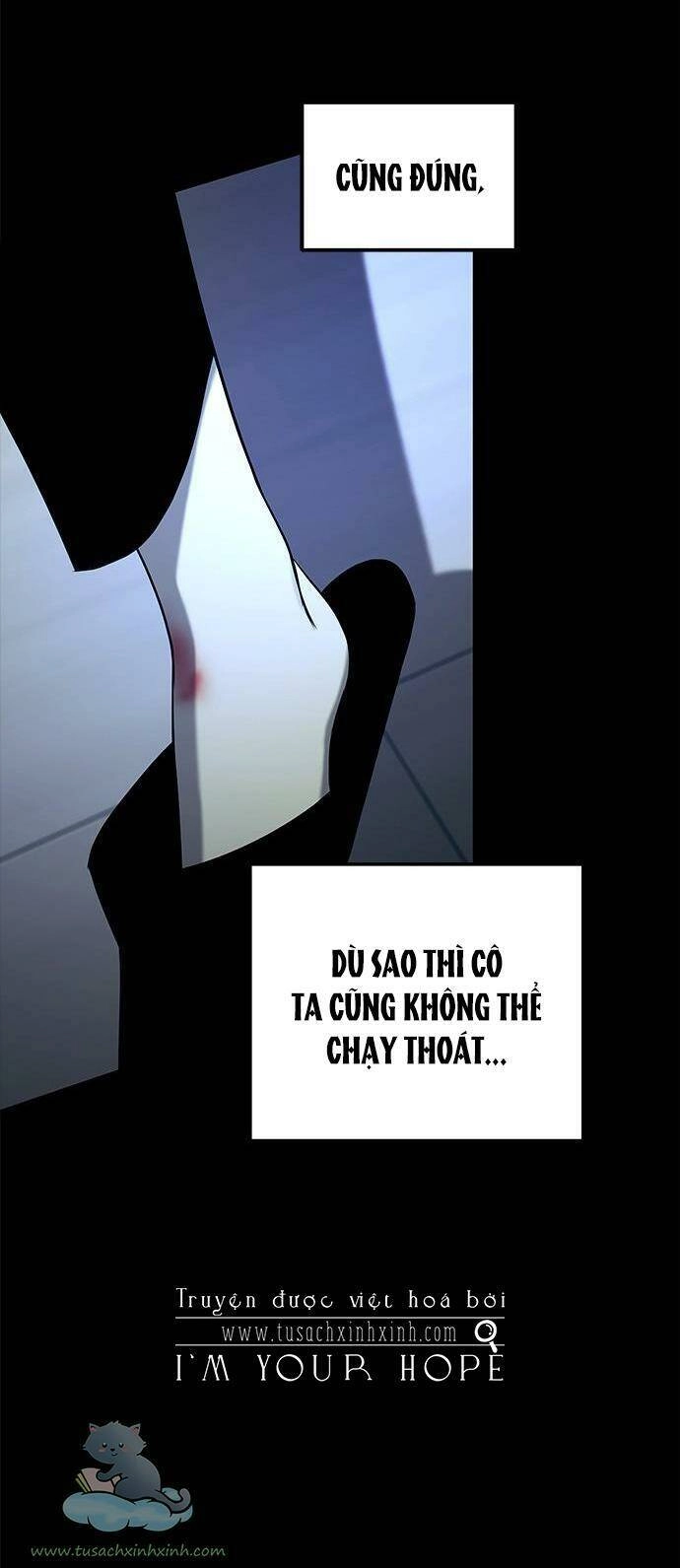 Cạm Bẫy Chapter 105 - 46