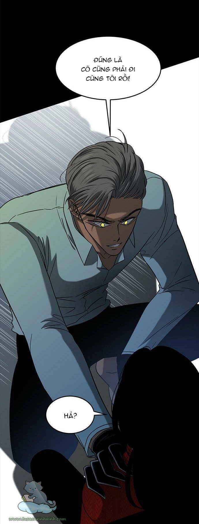 Cạm Bẫy Chapter 105 - 47