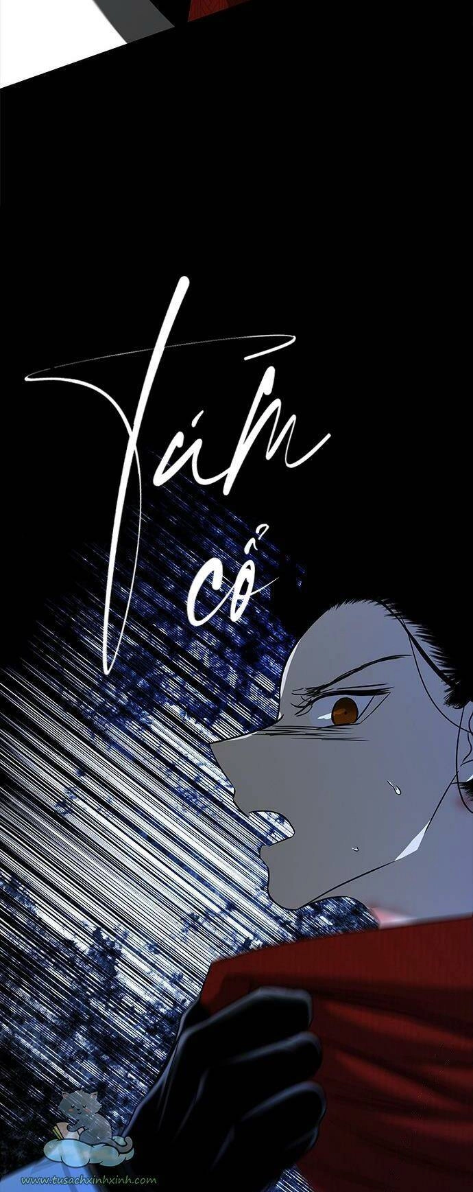 Cạm Bẫy Chapter 105 - 48