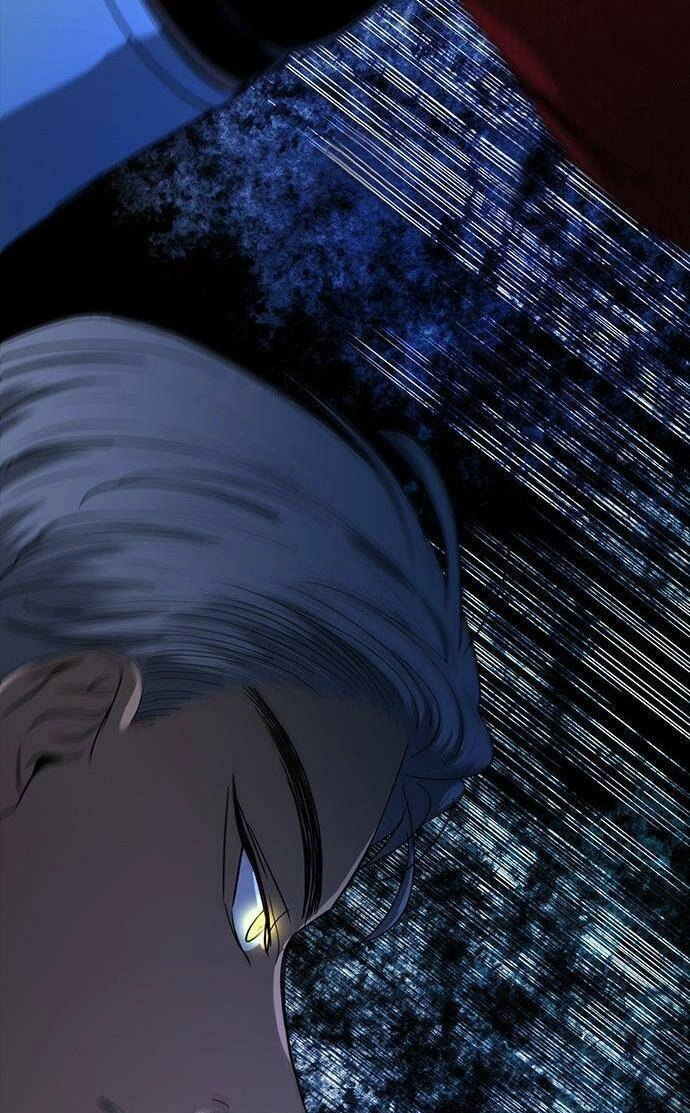 Cạm Bẫy Chapter 105 - 49