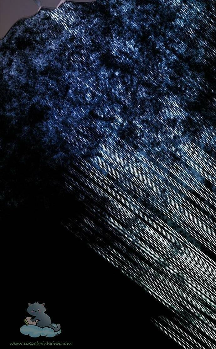 Cạm Bẫy Chapter 105 - 50