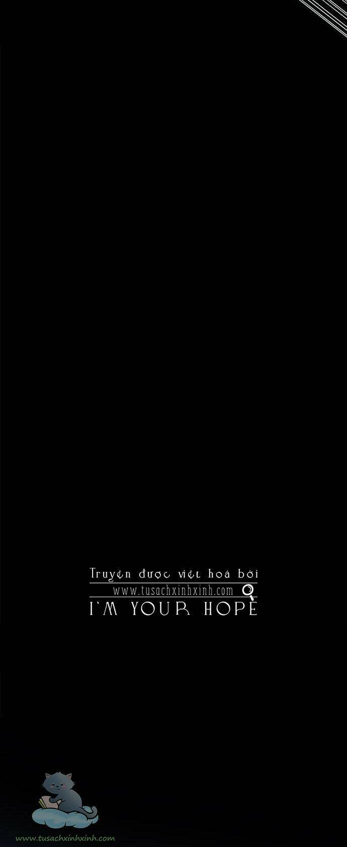 Cạm Bẫy Chapter 105 - 51