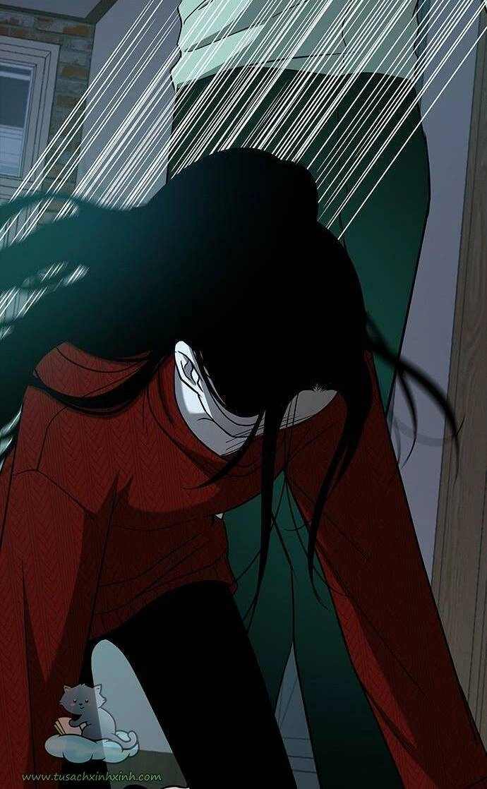 Cạm Bẫy Chapter 105 - 53