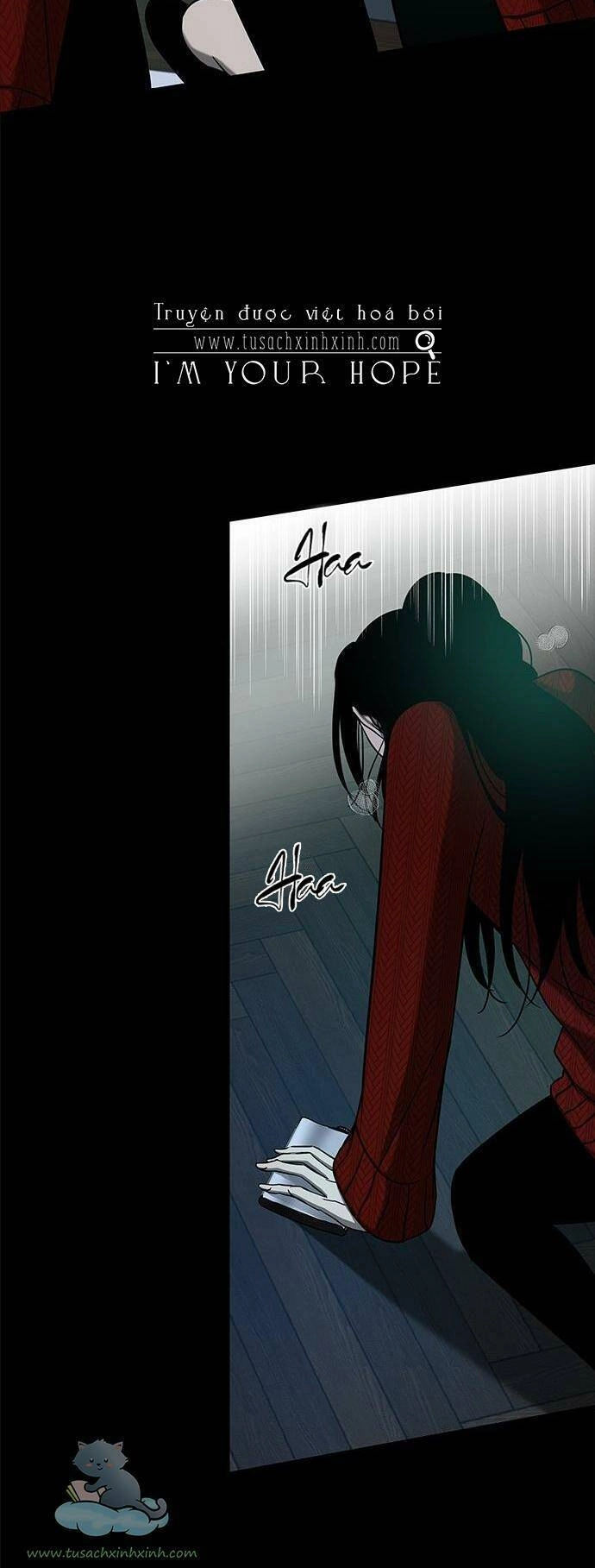 Cạm Bẫy Chapter 105 - 54