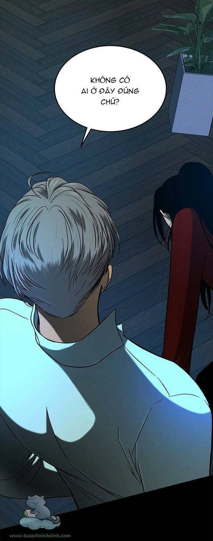 Cạm Bẫy Chapter 105 - 56