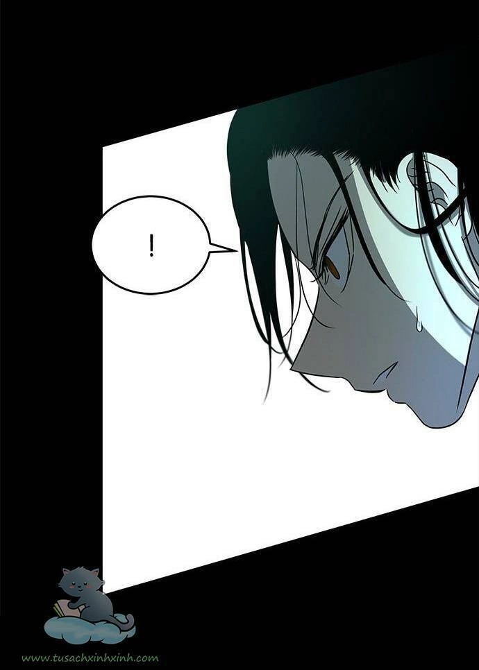 Cạm Bẫy Chapter 105 - 57