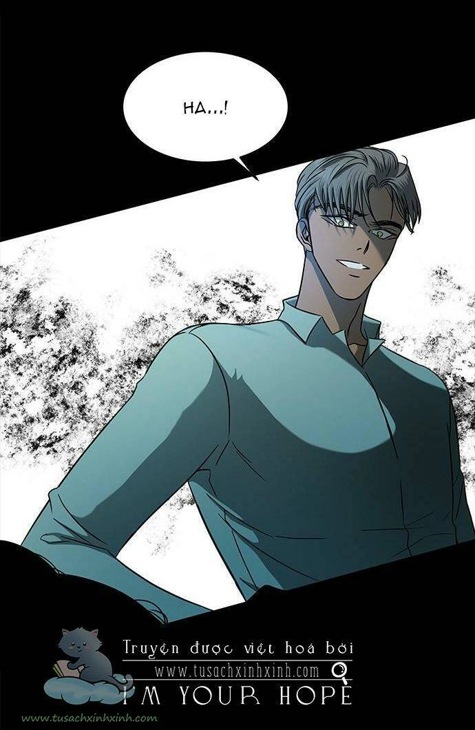 Cạm Bẫy Chapter 105 - 58