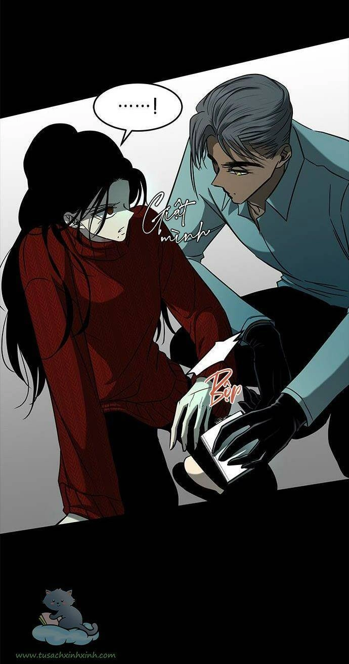 Cạm Bẫy Chapter 105 - 60