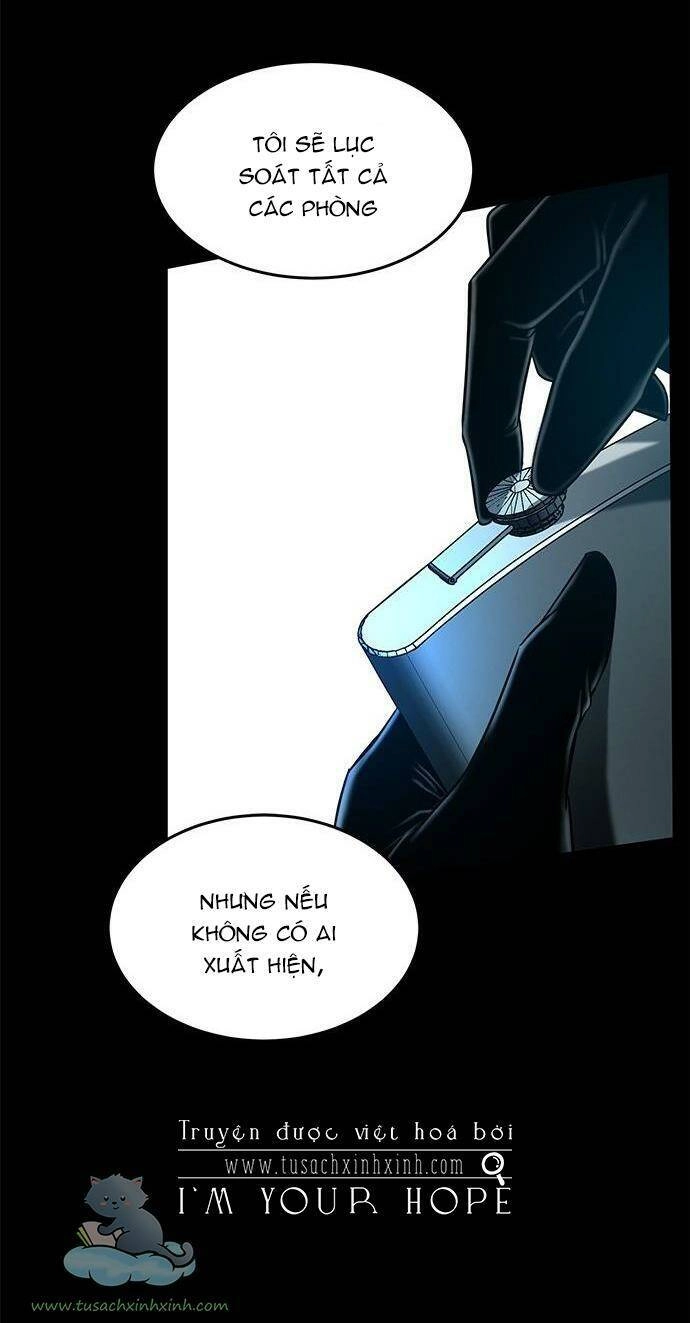 Cạm Bẫy Chapter 105 - 61