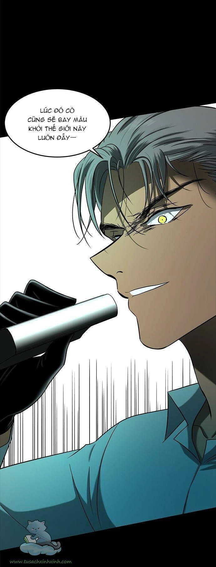 Cạm Bẫy Chapter 105 - 62