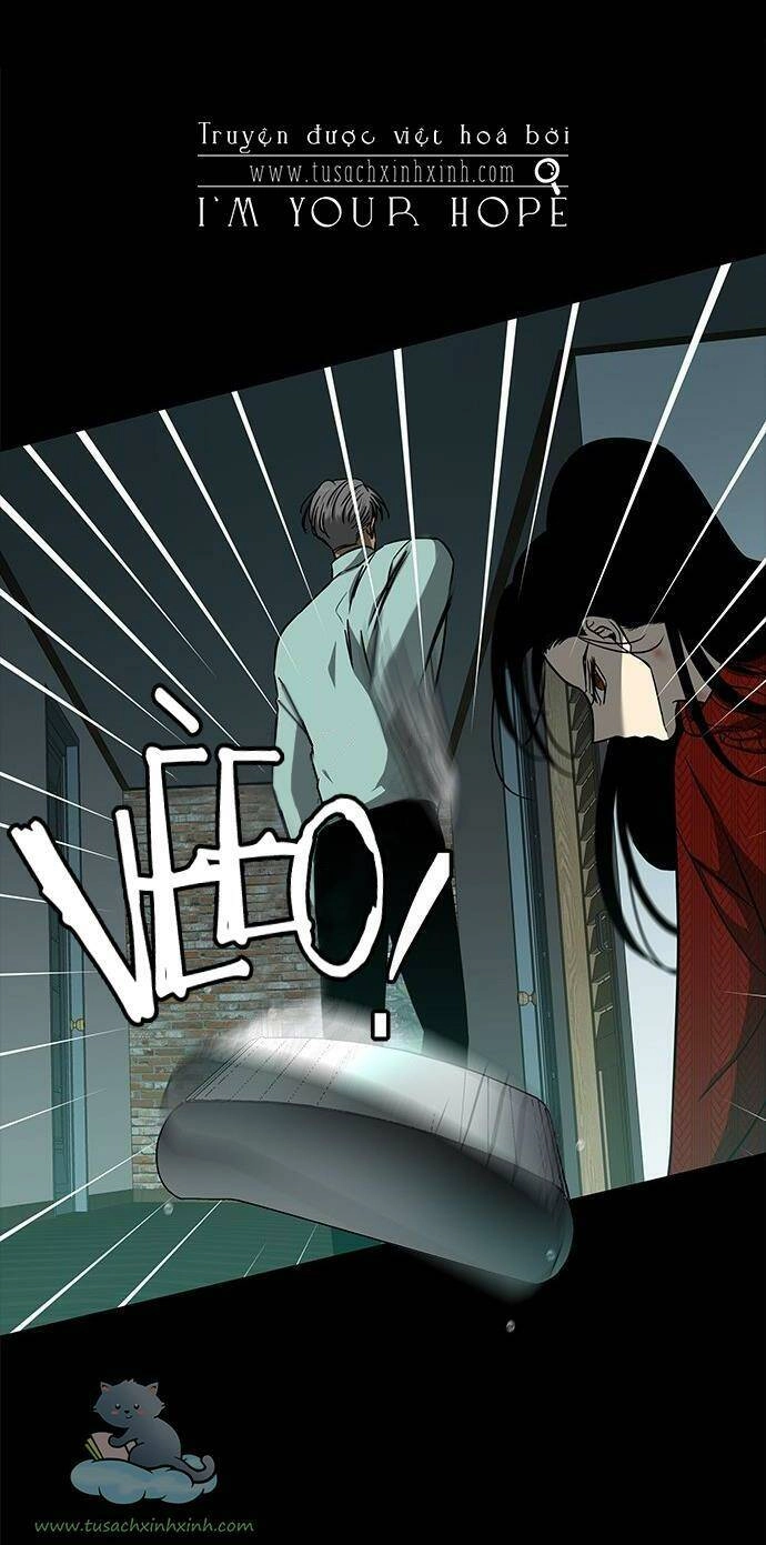 Cạm Bẫy Chapter 105 - 64