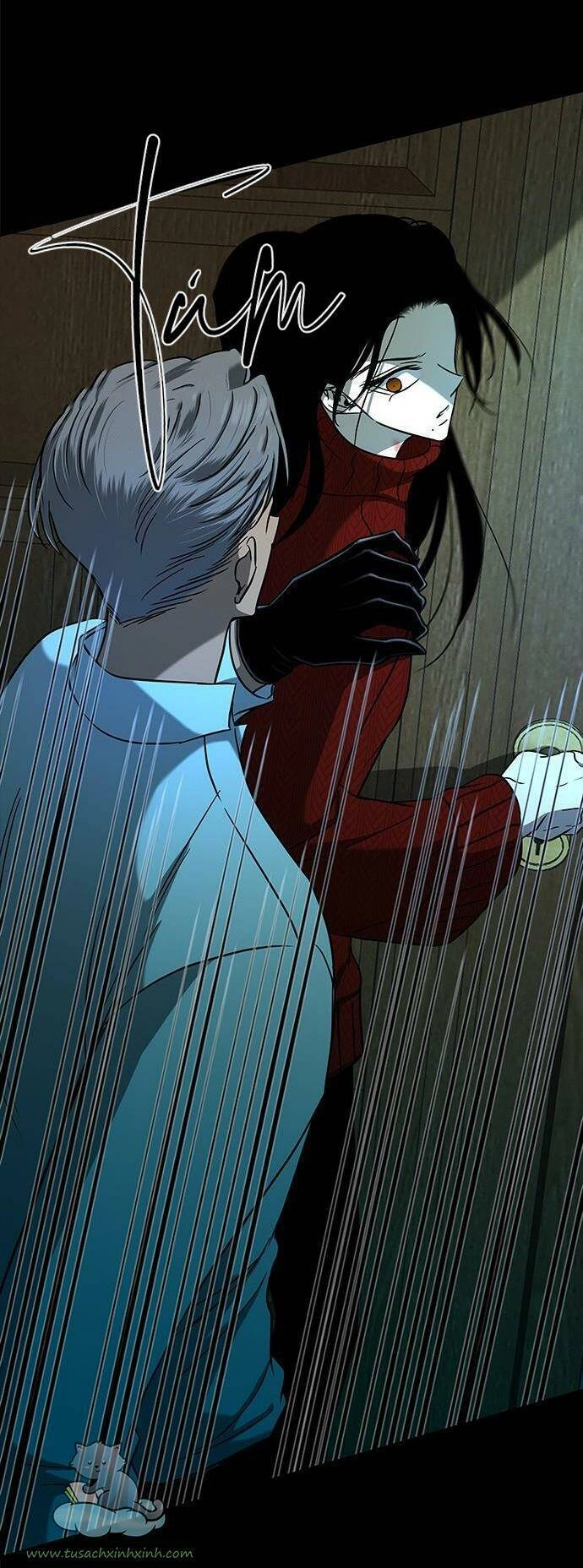 Cạm Bẫy Chapter 105 - 68