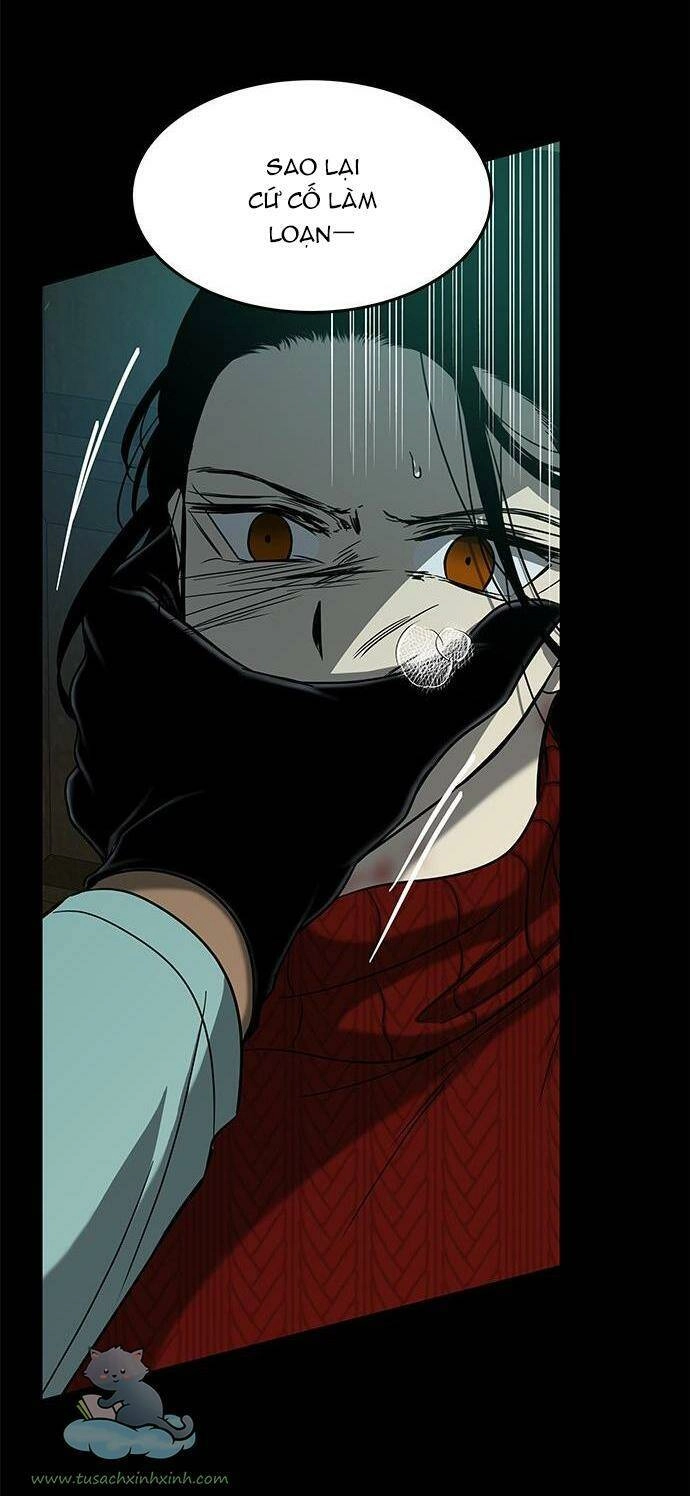 Cạm Bẫy Chapter 105 - 70