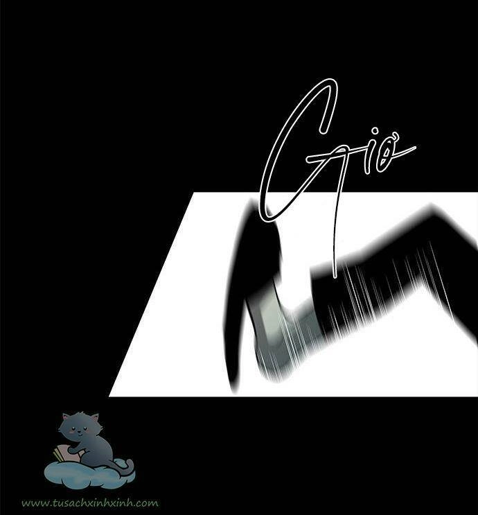 Cạm Bẫy Chapter 105 - 73